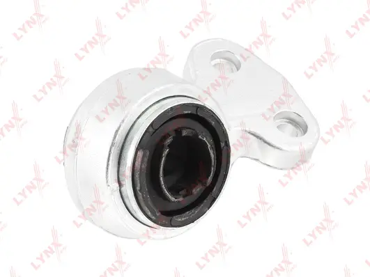 Suspension, bras de liaison LYNXAUTO B8235