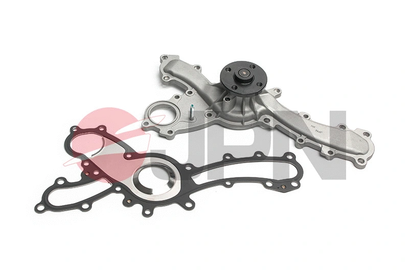Pompe à eau, refroidissement du moteur JPN 10C2092-JPN