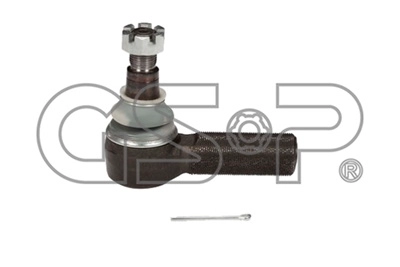 Rotule de barre de connexion GSP-BR S070866