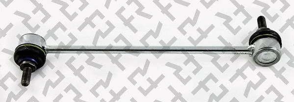 Entretoise/tige, stabilisateur FR REDAELLI 6-501