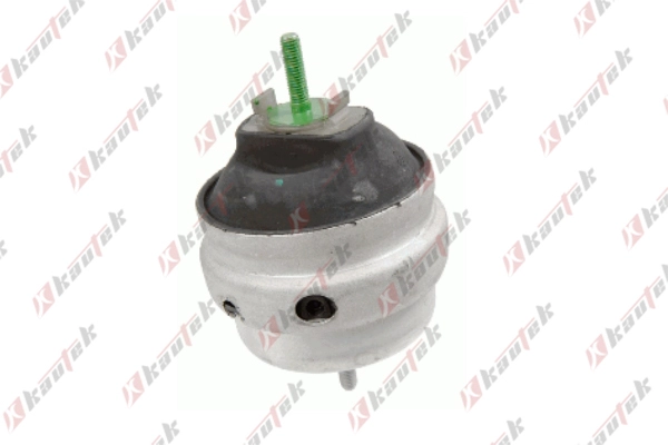 Support moteur KAUTEK AU-EM030