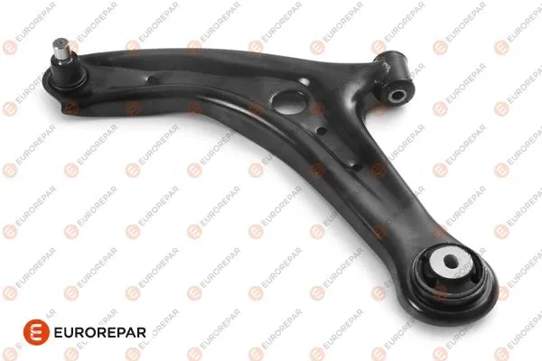 Bras de liaison, suspension de roue EUROREPAR 1679741580