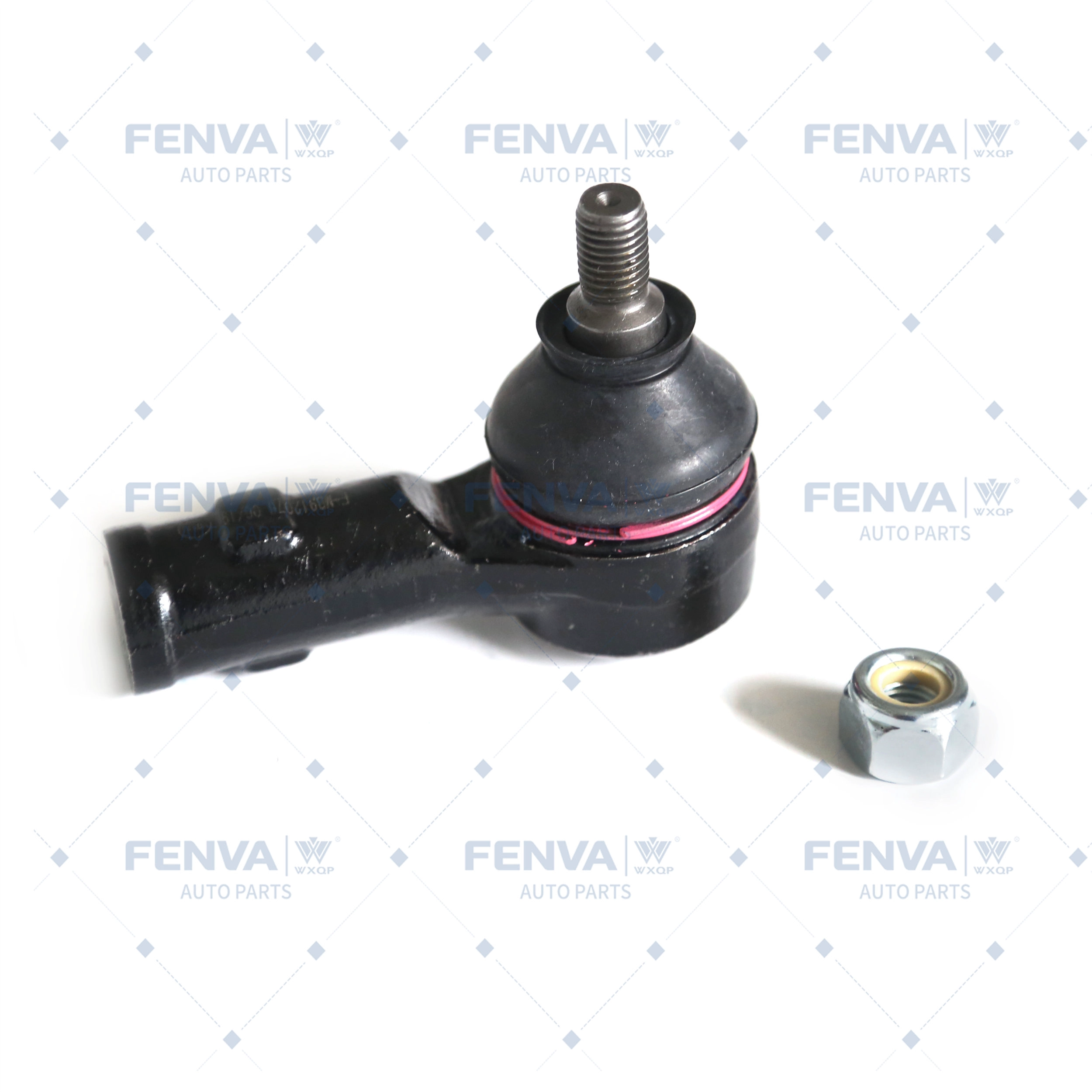 Rotule de barre de connexion WXQP 54572
