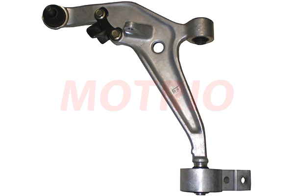 Bras de liaison, suspension de roue MOTRIO 8550500983