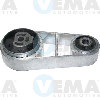 Support moteur VEMA 430789
