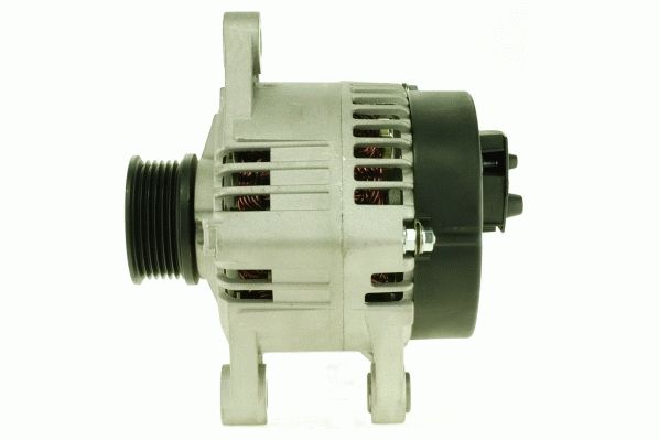 Alternateur REDfair RF40641G