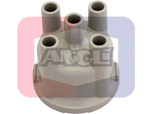 Tête d'allumeur ANGLI 2502