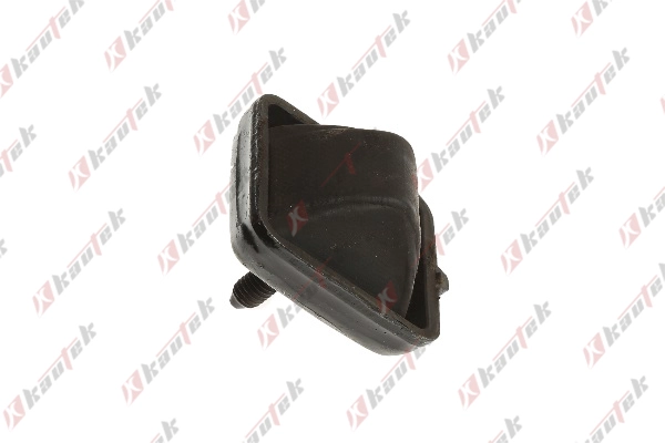 Support moteur KAUTEK PE-EM050