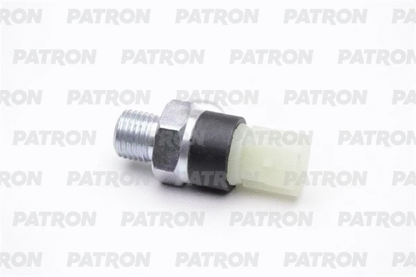 Indicateur de pression d'huile PATRON PE70018