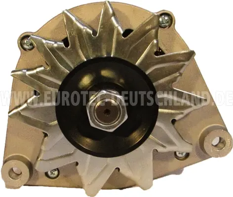 Alternateur EUROTEC 12033620