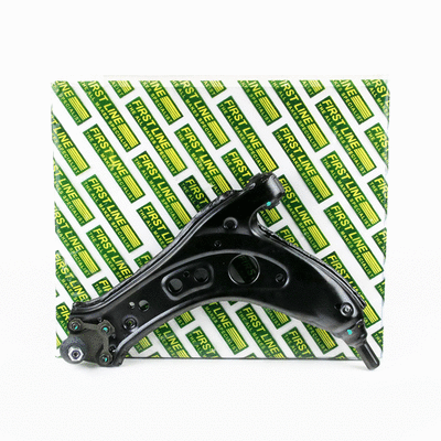 Bras de liaison, suspension de roue FIRST LINE FCA6103