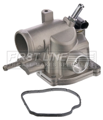 Thermostat, liquide de refroidissement FIRST LINE FTK480
