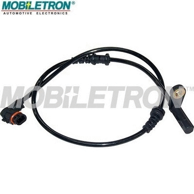 Capteur, vitesse de roue MOBILETRON AB-EU150