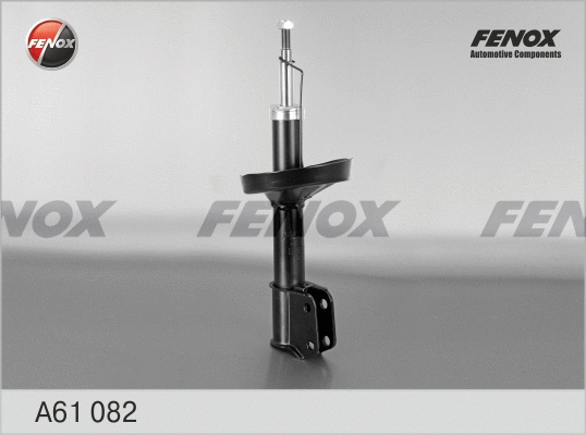 Amortisseur FENOX A61082
