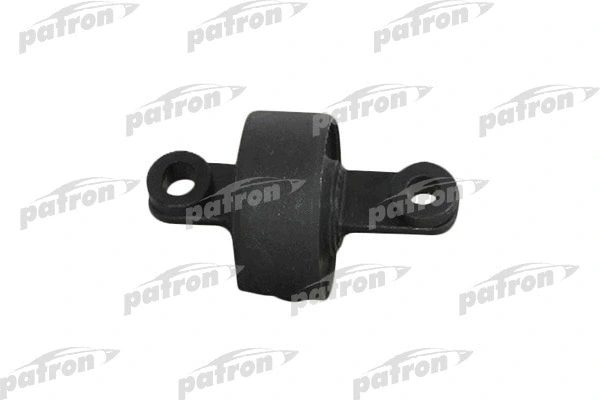 Suspension, bras de liaison PATRON PSE10545