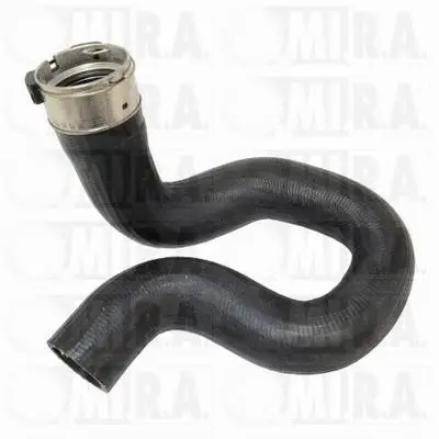Gaine de suralimentation MI.R.A. 16/4260