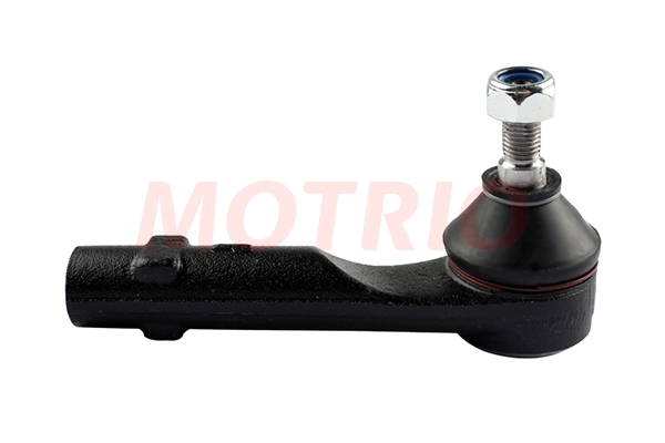 Rotule de barre de connexion MOTRIO 8550501333