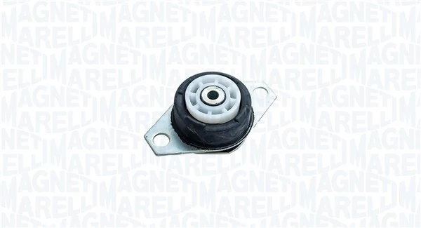 Support, suspension du moteur MAGNETI MARELLI 030607010137