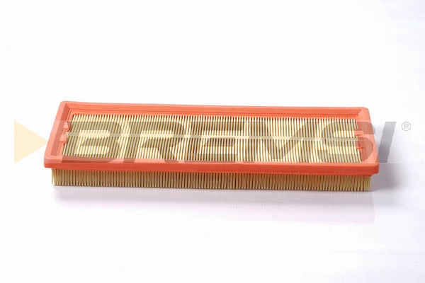 Filtre à air BREMSI FA1383