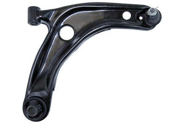 Bras de liaison, suspension de roue Omnicraft 2398188