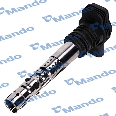 Bobine d'allumage MANDO MMI030009