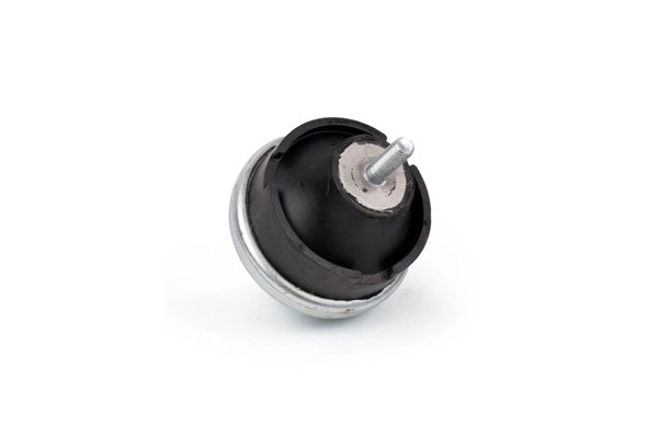 Support moteur ZentParts Z13159