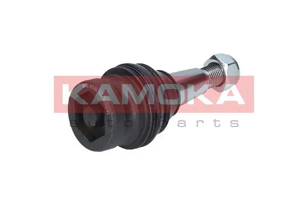 Rotule de suspension KAMOKA 9040036