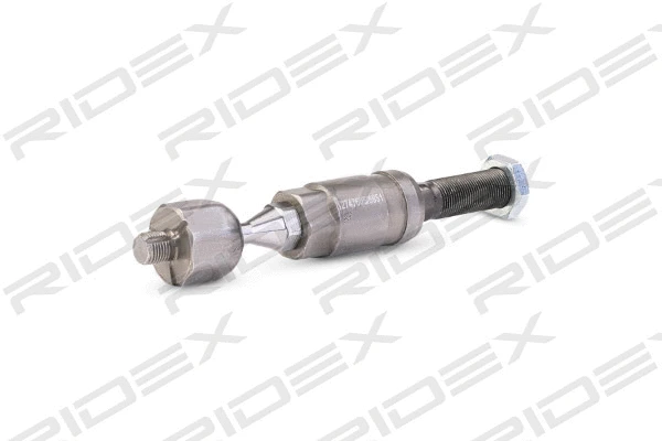 Rotule de direction intérieure, barre de connexion RIDEX 51T0190