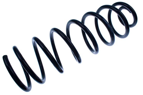 Ressort de suspension DENCKERMANN D700054