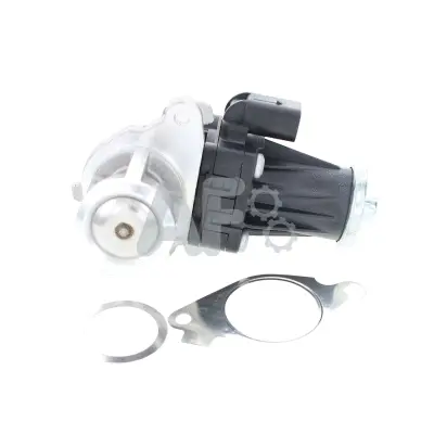 Vanne EGR AUTOMOTOR France PGR4114