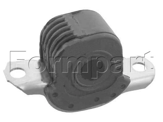 Suspension, bras de liaison FORMPART 3000005