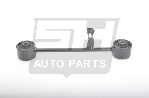 Bras de liaison, suspension de roue SH SH-05263
