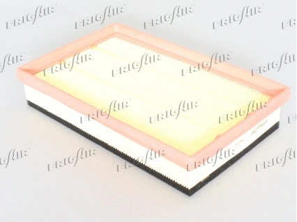 Filtre à air FRIGAIR AR04.125