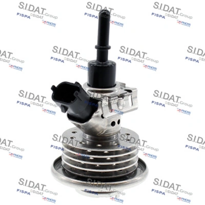Module de dosage, injection d'urée SIDAT 980028