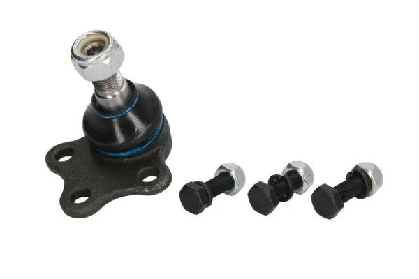 Rotule de suspension REINHOCH RH03-2011