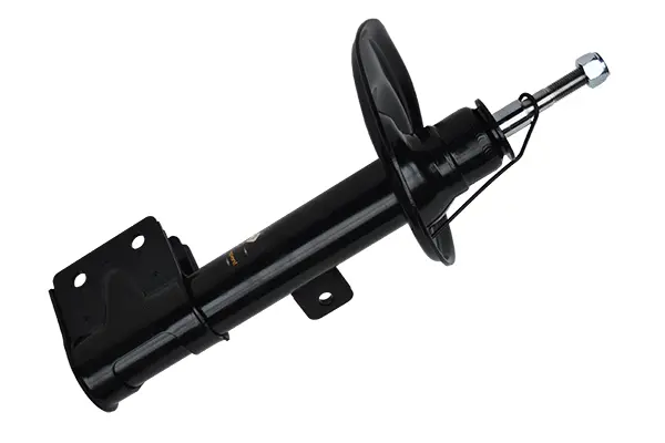 Amortisseur ASAM AUTOMOTIVE 33049