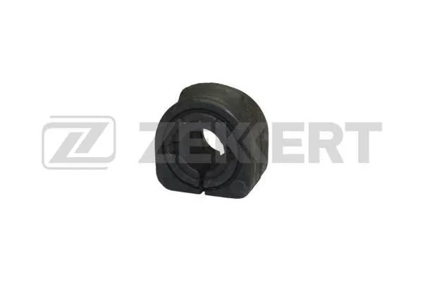 Coussinet de palier, stabilisateur ZEKKERT GM-1108