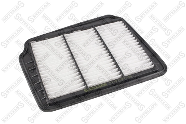 Filtre à air STELLOX 71-01057-SX