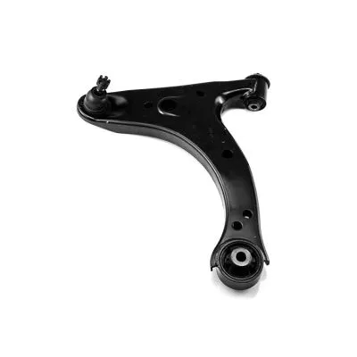 Suspension, bras de liaison SYD 1525013