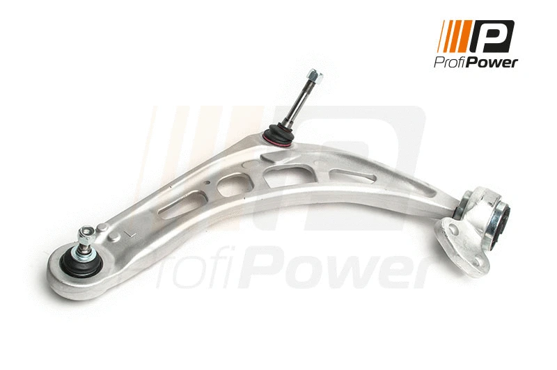 Bras de liaison, suspension de roue ProfiPower 1S1041L