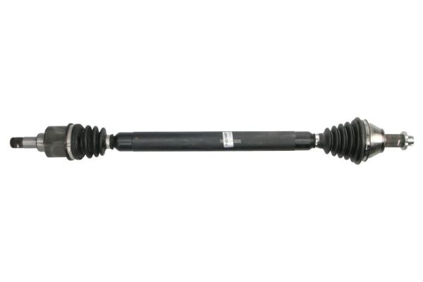 Arbre de transmission POINT GEAR PNG74874