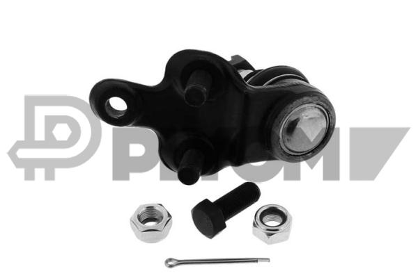 Rotule de suspension PLYOM P774274