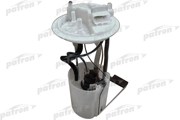 unité d'alimentation de carburant PATRON PFP454