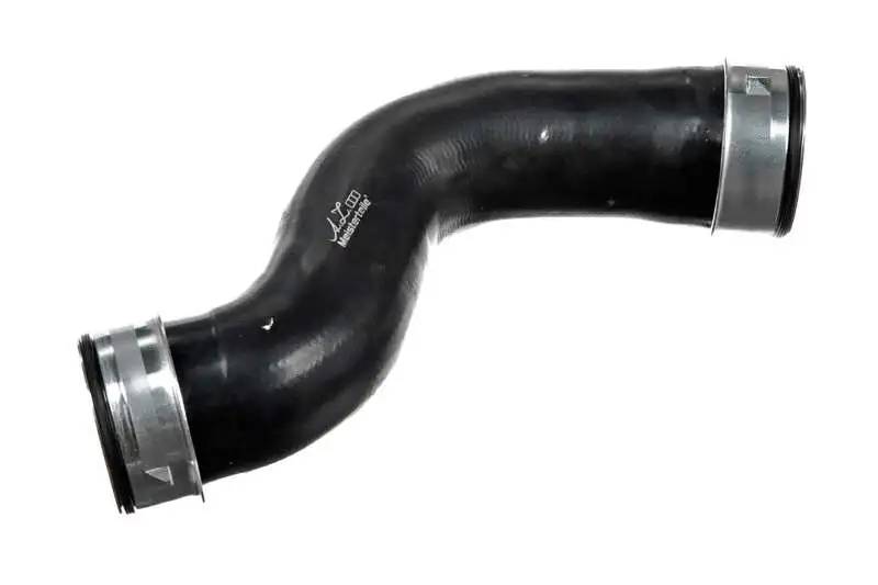 Gaine de suralimentation A.Z. Meisterteile AZMT-90-020-2400