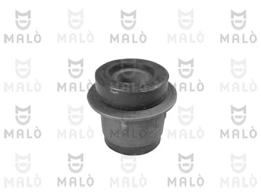 Suspension, bras de liaison AKRON-MALÒ 366