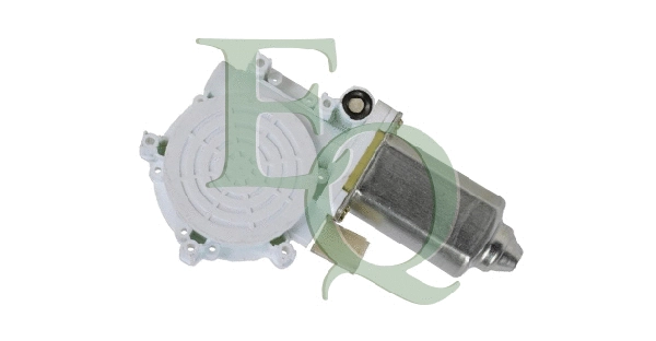Moteur électrique, lève-vitre EQUAL QUALITY 050952