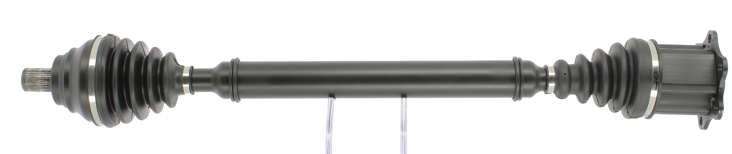 Arbre de transmission FRIESEN FDS3755