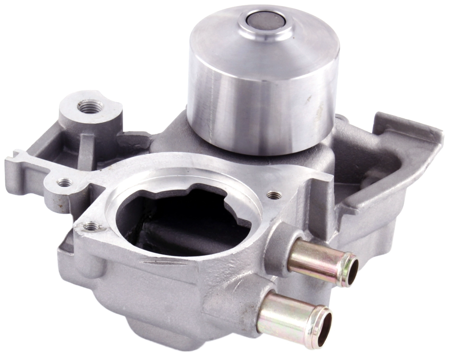 Pompe à eau, refroidissement du moteur GATES-AU GWP4259