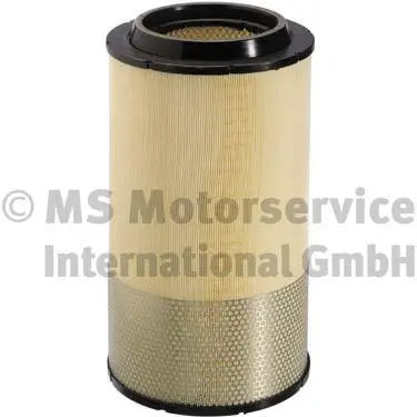 Filtre à air KOLBENSCHMIDT 50013979