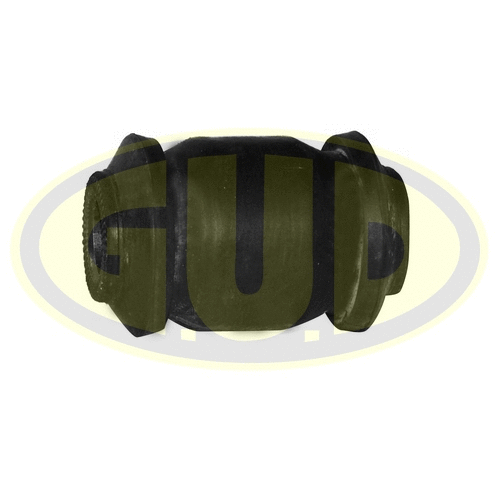 Suspension, bras de liaison G.U.D. GSP601494